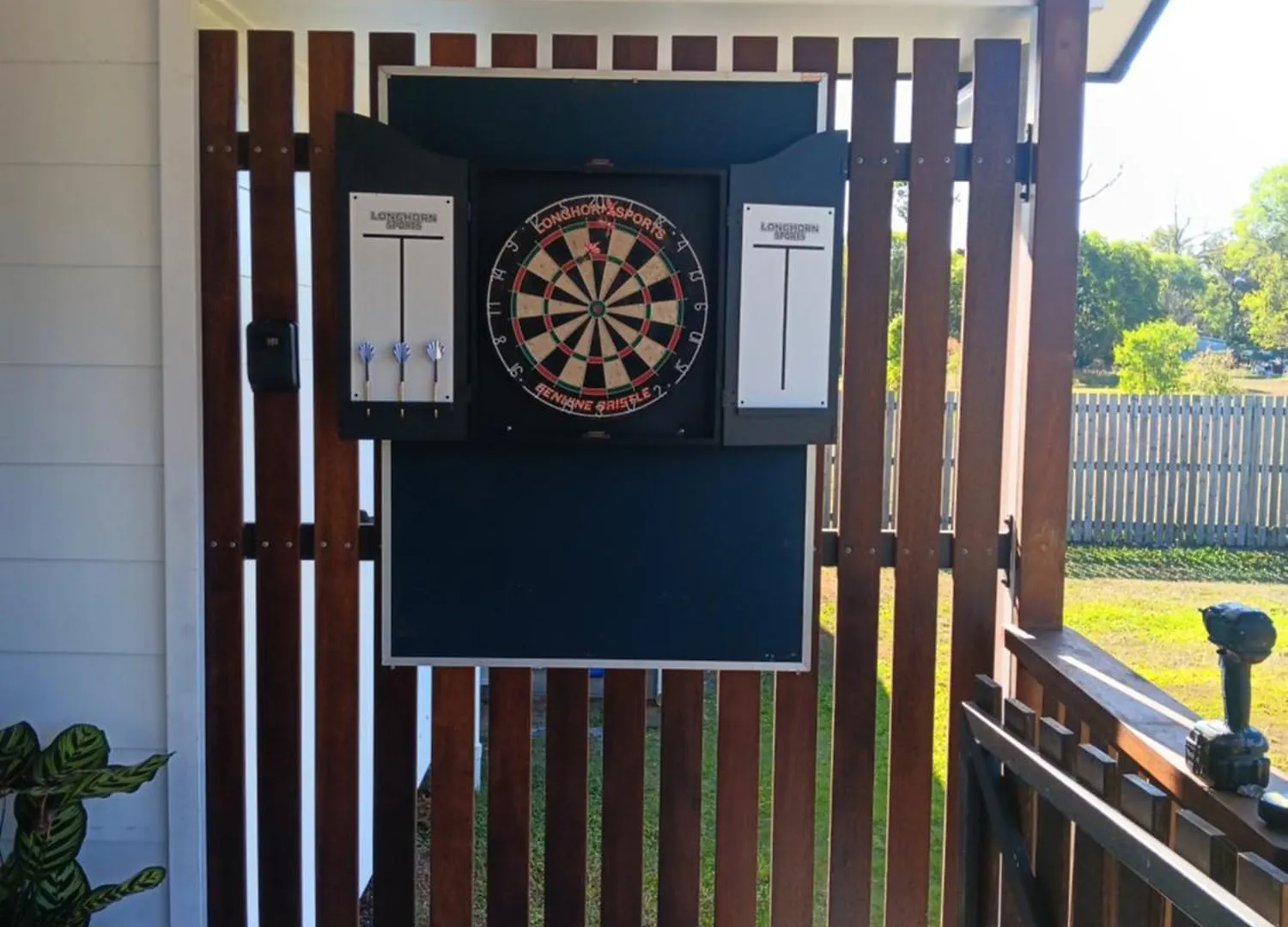 Holiday home Anglers Retreat Villa Cardwell