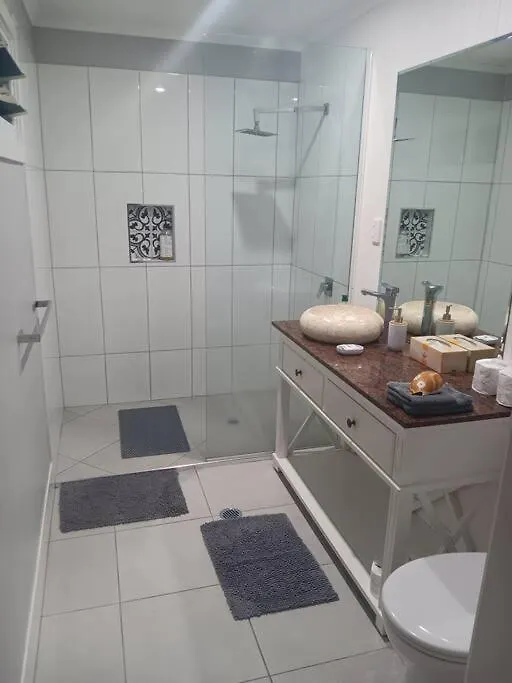 Holiday home Anglers Retreat Villa Cardwell