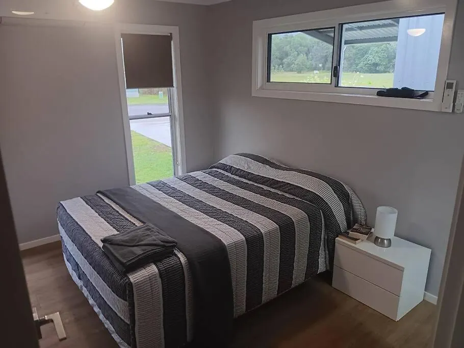 Holiday home Anglers Retreat Villa Cardwell