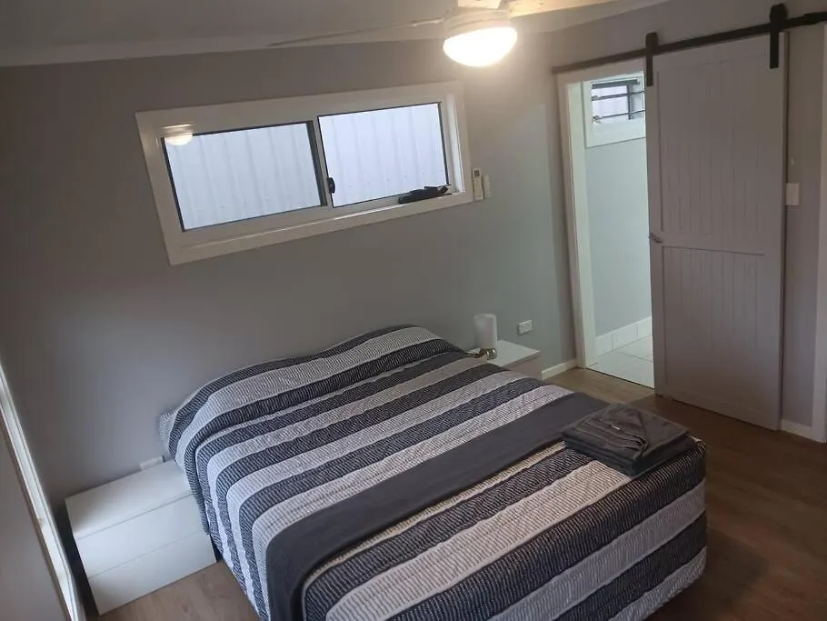 Holiday home Anglers Retreat Villa Cardwell